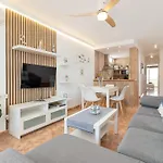 Nano\'S Beach House